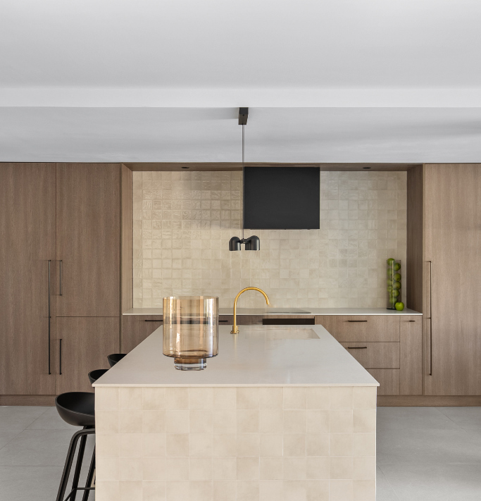 Completed Odette interior 01