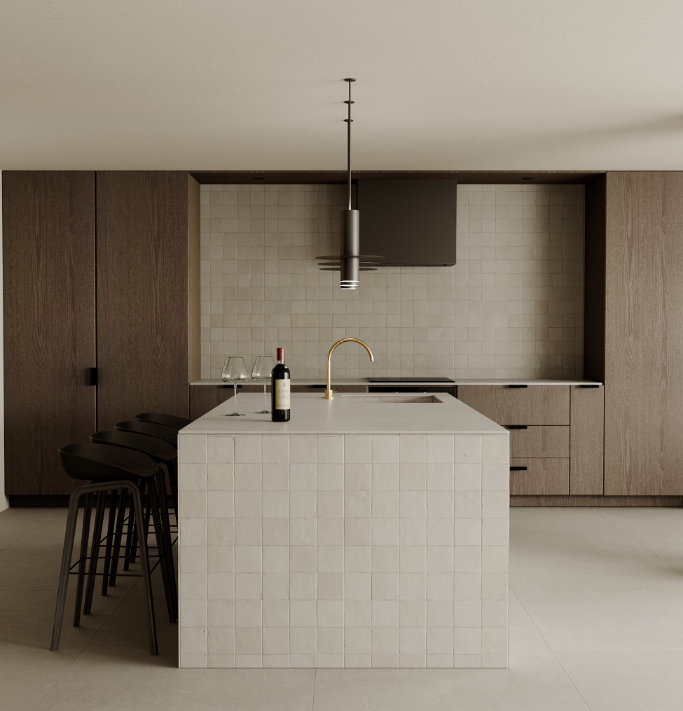 Interior concept render 01