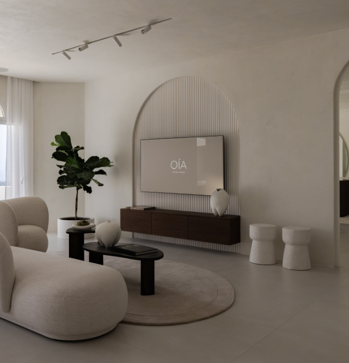 Completed Odette interior 02