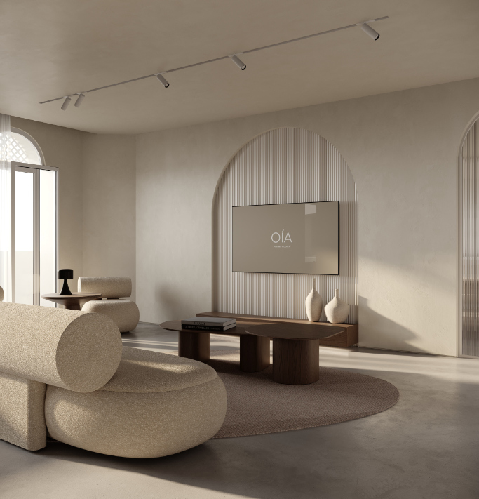 Interior concept render 02